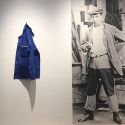 Furto al Musée Picasso di Parigi: donna porta a casa una giacca e la accorcia, ma è un'opera d'arte 